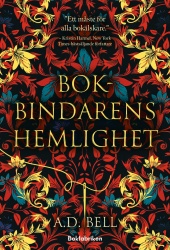 Bokbindarens hemlighet