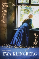 Där tistlar gror