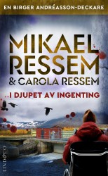 I djupet av ingenting