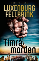 Timråmorden