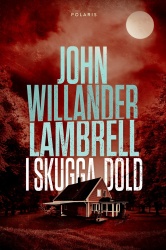 I skugga dold