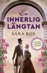 En innerlig längtan