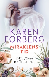 Det första bröllopet
