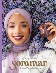 En sötare sommar