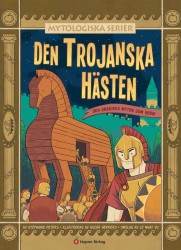 Den trojanska hästen