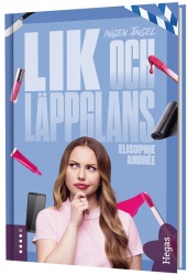 Lik och läppglans