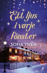 Ett ljus i varje fönster