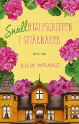 Snällhjälpsgruppen i Stjärnåker
