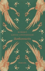 Skattkammarön