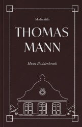 Huset Buddenbrook