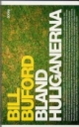 Bland huliganerna