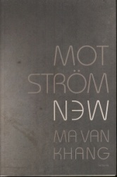 Mot strömmen