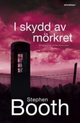 I skydd av mörkret