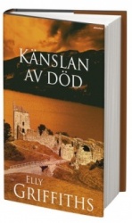 Känslan av död
