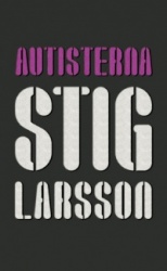 Autisterna