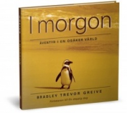 Imorgon