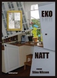 Eko av natt