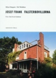 Josef Frank Falsterbovillorna