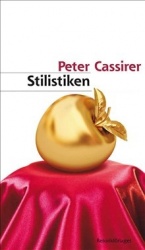 Stilistiken