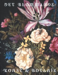 Det blommande : konst & botanik