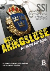 Den aningslöse