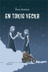 En tokig vecka   REA