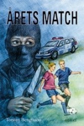 Årets match
