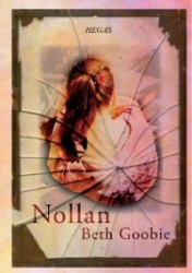 Nollan