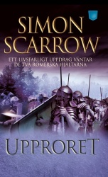 Upproret