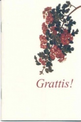 GRATTIS! (Snäckor)