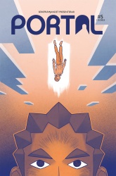 Portal 5