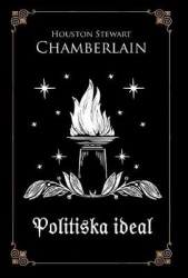 Politiska ideal
