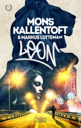 Leon