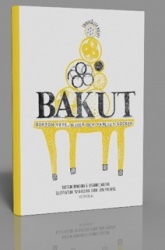 Bakut  : - bortom vete, mjölk och vanligt socker