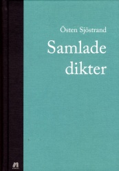 Samlade dikter