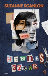 Hennes 37:e år