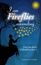 I Am Fireflies Ascending