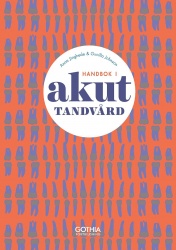 Handbok i akuttandvård