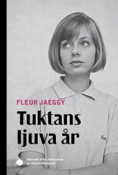 Tuktans ljuva år
