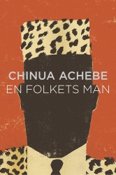 En folkets man