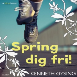 Spring dig fri (CD)