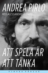 Att spela är att tänka
