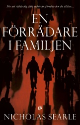 En förrädare i familjen