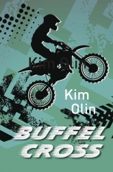 Buffel Cross