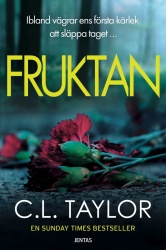 Fruktan (CD)