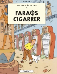 Faraos cigarrer