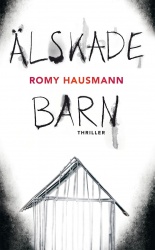 Älskade barn