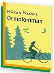 Ormblomman / Lättläst