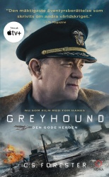 Greyhound : den gode herden