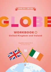 Globe - Workbook A